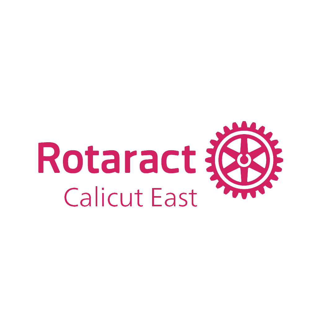 Rotaract Logo